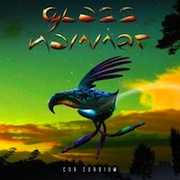Album-Review: Glass Hammer - Cor Cordium Glass Hammer: Cor Cordium