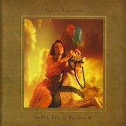 Album-Review: Gudrid Hansdottir - The Sky Is Opening (2010) Gudrid Hansdottir: The Sky Is Opening (2010)