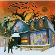 Album-Review: Gillan - Gillan's Inn (Re-Release) Gillan: Gillan's Inn (Re-Release)