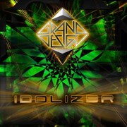 Album-Review: Grand Design - Idolizer Grand Design: Idolizer