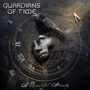 Album-Review: Guardians Of Time - A Beautiful Atrocity Guardians Of Time: A Beautiful Atrocity