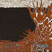 Album-Review: Hidria Spacefolk - Balansia Hidria Spacefolk: Balansia