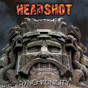 Album-Review: Headshot - Synchronicity Headshot: Synchronicity