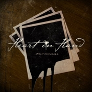 Album-Review: Heart In Hand - Only Memories Heart In Hand: Only Memories