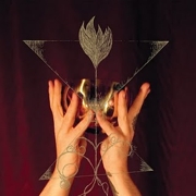Album-Review: Hexvessel - Dawnbearer Hexvessel: Dawnbearer