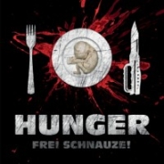 Album-Review: Frei Schnauze! - Hunger Frei Schnauze!: Hunger