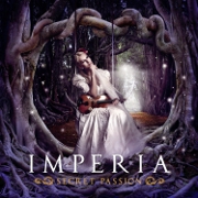 Album-Review: Imperia - Secret Passion Imperia: Secret Passion