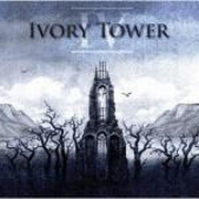 Album-Review: Ivory Tower - IV Ivory Tower: IV