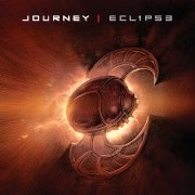 Album-Review: Journey - Eclipse  Journey: Eclipse