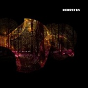 Album-Review: Kerretta - Saansilo Kerretta: Saansilo