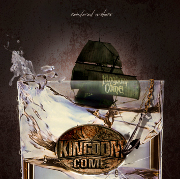 Album-Review: Kingdom Come - Rendered Waters Kingdom Come: Rendered Waters