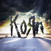 Album-Review: Korn - The Path Of Totality (Special Edition) Korn: The Path Of Totality (Special Edition)