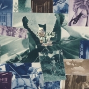 Album-Review: Le Corbeau - Moth On the Headlight Le Corbeau: Moth On the Headlight