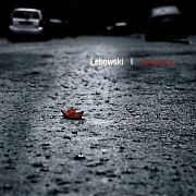 Album-Review: Lebowski - Cinematic Lebowski: Cinematic