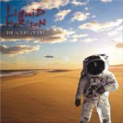 Album-Review: Liquid Horizon - The Script of Life Liquid Horizon: The Script of Life