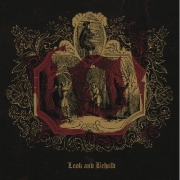 Album-Review: Lo! - Look and Behold Lo!: Look and Behold