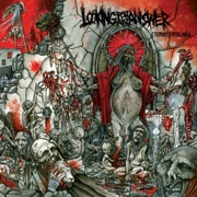Album-Review: Looking For An Answer - Eterno Treblinka Looking For An Answer: Eterno Treblinka