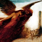 Album-Review: Lord Vicar - Signs Of Osiris Lord Vicar: Signs Of Osiris