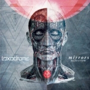 Album-Review: Loxodrome - Mirror Affection Loxodrome: Mirror Affection