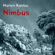 Album-Review: Marten Kantus - Nimbus Marten Kantus: Nimbus
