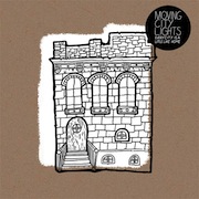 Album-Review: Moving City Lights - Every City Is A Little Like Home Moving City Lights: Every City Is A Little Like Home