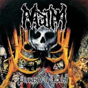 Album-Review: Maim - Deceased to Exist Maim: Deceased to Exist