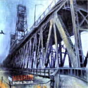 Album-Review: Marbin - Breaking The Cycle Marbin: Breaking The Cycle