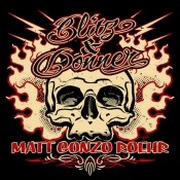 Album-Review: Matt  Matt