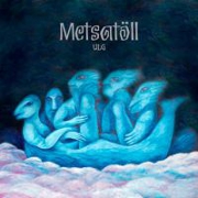 Album-Review: Metsatöll - Ulg Metsatöll: Ulg