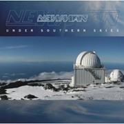 Album-Review: Newman - Under Southern Skies Newman: Under Southern Skies