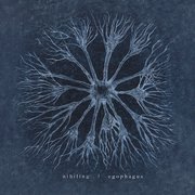 Album-Review: Nihiling - Egophagus Nihiling: Egophagus