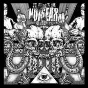 Album-Review: Noisear - Subvert The Dominant Paradigm Noisear: Subvert The Dominant Paradigm