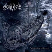 Album-Review: Nomad - Transmigration of Consciousness Nomad: Transmigration of Consciousness