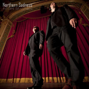 Album-Review: Northern Sadness - Riddles Of Lunacy Northern Sadness: Riddles Of Lunacy