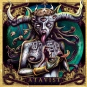 Album-Review: Otep - Atavist Otep: Atavist