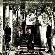 Album-Review: June Tabor & Oysterband - Ragged Kingdom June Tabor & Oysterband: Ragged Kingdom