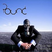 Album-Review: Pound - Stardust, Lies & Holy Water Pound: Stardust, Lies & Holy Water