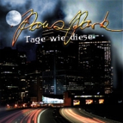Album-Review: Pans Park - Tage wie diese Pans Park: Tage wie diese
