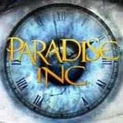 Album-Review: Paradise Inc. - Time Paradise Inc.: Time
