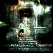 Album-Review: Persona Non Grata - Quantum Leap Persona Non Grata: Quantum Leap