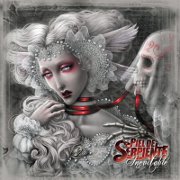 Album-Review: Piel De Serpiente - Inevitable Piel De Serpiente: Inevitable