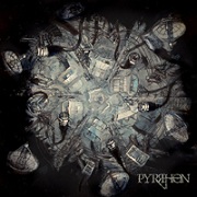 Album-Review: Pyrrhon - An Excellent Servant But A Terrible Master Pyrrhon: An Excellent Servant But A Terrible Master