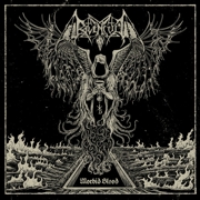 Album-Review: Ravencult - Morbid Blood Ravencult: Morbid Blood
