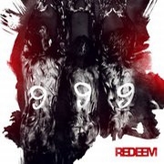 Album-Review: Redeem - 999 Redeem: 999