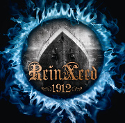 Album-Review: ReinXeed - 1912 ReinXeed: 1912