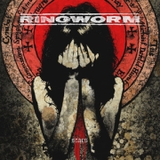 Album-Review: Ringworm - Scars Ringworm: Scars