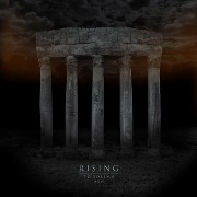 Album-Review: Rising - To Solemn Ash Rising: To Solemn Ash