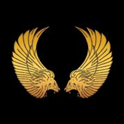 Album-Review: Rival Sons - Rival Sons (EP) Rival Sons: Rival Sons (EP)