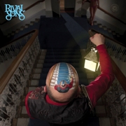 Album-Review: Rival Sons - Pressure & Time Rival Sons: Pressure & Time
