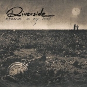 Album-Review: Riverside - Memories In My Head Riverside: Memories In My Head